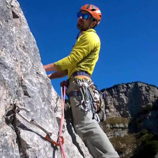 Team – CANYONING SÜDTIROL